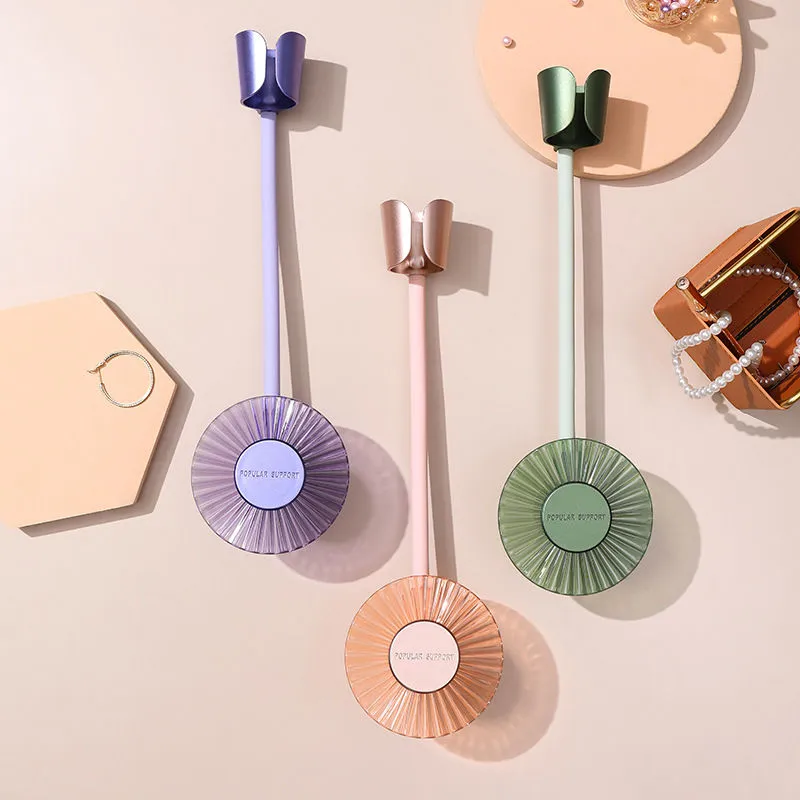 Hands-Free Luxury Hair Dryer Bracket